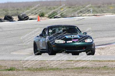 media/Mar-16-2024-CalClub SCCA (Sat) [[de271006c6]]/Group 6/Qualifying/